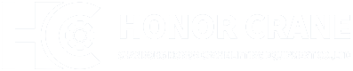 Shandong  Onore  Gru  Sollevamento  Attrezzatura  Co.,  Ltd.
